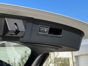 レクサス NX 中古車