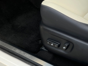 レクサス NX 中古車