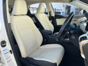 レクサス NX 中古車