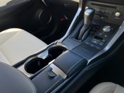 レクサス NX 中古車