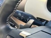 レクサス NX 中古車