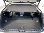 レクサス NX 中古車