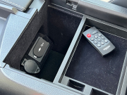 レクサス NX 中古車