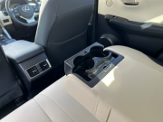 レクサス NX 中古車