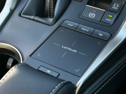 レクサス NX 中古車