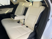 レクサス NX 中古車