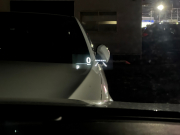 レクサス NX 中古車