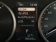 レクサス NX 中古車