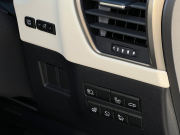 レクサス NX 中古車