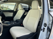 レクサス NX 中古車