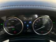 レクサス NX 中古車