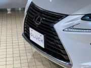 レクサス NX 中古車