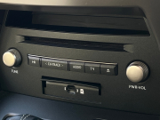 レクサス NX 中古車