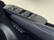 レクサス NX 中古車