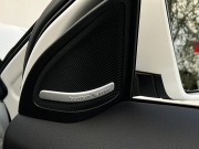 メルセデスベンツ GLA 中古車