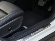 メルセデスベンツ GLA 中古車