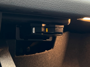 メルセデスベンツ GLA 中古車