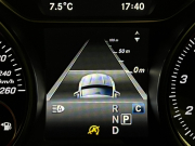 メルセデスベンツ GLA 中古車