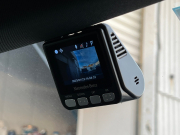 メルセデスベンツ GLA 中古車