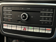 メルセデスベンツ GLA 中古車