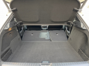 メルセデスベンツ GLA 中古車