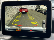 メルセデスベンツ GLA 中古車