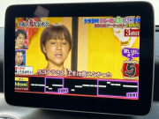 メルセデスベンツ GLA 中古車