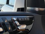 メルセデスベンツ GLE 中古車