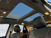 メルセデスベンツ GLE 中古車