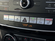 メルセデスベンツ GLE 中古車