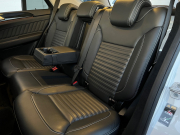 メルセデスベンツ GLE 中古車