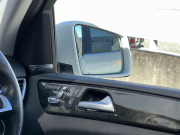 メルセデスベンツ GLE 中古車