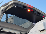 メルセデスベンツ GLE 中古車