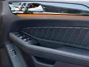 メルセデスベンツ GLE 中古車