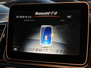 メルセデスベンツ GLE 中古車