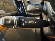 メルセデスベンツ GLE 中古車