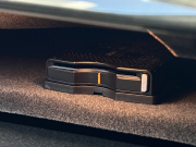 メルセデスベンツ GLE 中古車