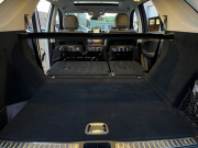 メルセデスベンツ GLE 中古車