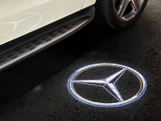 メルセデスベンツ GLE 中古車