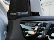 メルセデスベンツ GLE 中古車