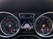 メルセデスベンツ GLE 中古車