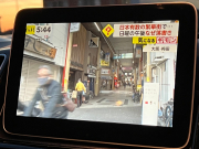 メルセデスベンツ GLE 中古車