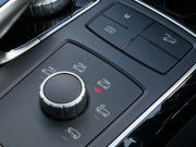 メルセデスベンツ GLE 中古車