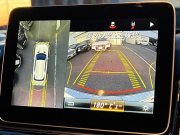 メルセデスベンツ GLE 中古車