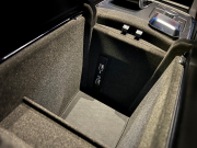 メルセデスベンツ GLE 中古車