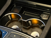 メルセデスベンツ GLE 中古車