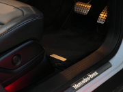 メルセデスベンツ GLE 中古車