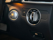 メルセデスベンツ GLE 中古車