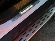 メルセデスベンツ GLE 中古車