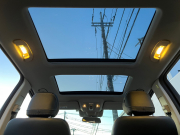 メルセデスベンツ GLE 中古車